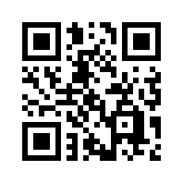 QR-Code https://ppt.cc/hYcx