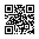 QR-Code https://ppt.cc/hYeB