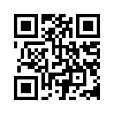QR-Code https://ppt.cc/hYeg