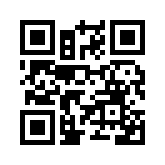 QR-Code https://ppt.cc/hYfV
