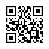QR-Code https://ppt.cc/hYfZ