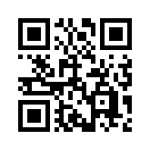 QR-Code https://ppt.cc/hYgJ