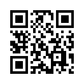 QR-Code https://ppt.cc/hYi6