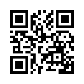 QR-Code https://ppt.cc/hYiL