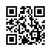 QR-Code https://ppt.cc/hYiN