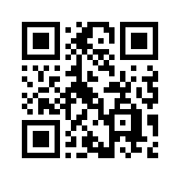 QR-Code https://ppt.cc/hYkt