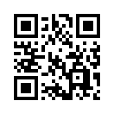 QR-Code https://ppt.cc/hYkx