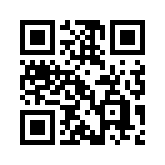 QR-Code https://ppt.cc/hYlE