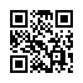 QR-Code https://ppt.cc/hYlp