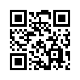 QR-Code https://ppt.cc/hYm4