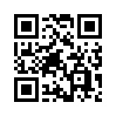 QR-Code https://ppt.cc/hYmS