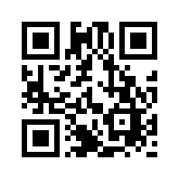 QR-Code https://ppt.cc/hYml