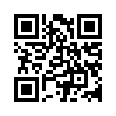 QR-Code https://ppt.cc/hYqR