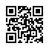 QR-Code https://ppt.cc/hYsB