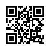 QR-Code https://ppt.cc/hYti