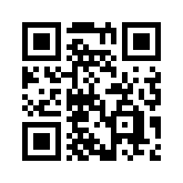 QR-Code https://ppt.cc/hYtt