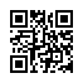 QR-Code https://ppt.cc/hYtz