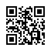 QR-Code https://ppt.cc/hYuI