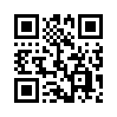 QR-Code https://ppt.cc/hYv9