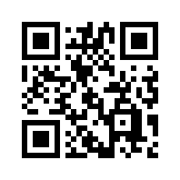 QR-Code https://ppt.cc/hYvH