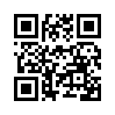 QR-Code https://ppt.cc/hYw0