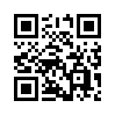 QR-Code https://ppt.cc/hYw4