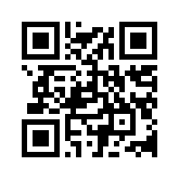QR-Code https://ppt.cc/hYxG