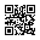 QR-Code https://ppt.cc/hYyI