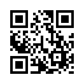 QR-Code https://ppt.cc/hZ%2CY