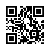 QR-Code https://ppt.cc/hZ-U