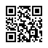 QR-Code https://ppt.cc/hZ-k