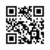 QR-Code https://ppt.cc/hZ0h