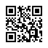 QR-Code https://ppt.cc/hZ0p