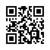 QR-Code https://ppt.cc/hZ1f