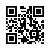 QR-Code https://ppt.cc/hZ1g