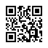 QR-Code https://ppt.cc/hZ2F