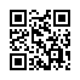 QR-Code https://ppt.cc/hZ2_