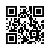 QR-Code https://ppt.cc/hZ2p