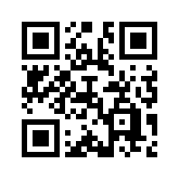 QR-Code https://ppt.cc/hZ3g
