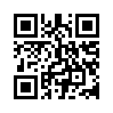 QR-Code https://ppt.cc/hZ43