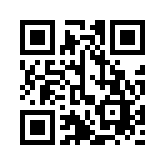 QR-Code https://ppt.cc/hZ4M