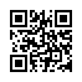 QR-Code https://ppt.cc/hZ4o