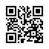 QR-Code https://ppt.cc/hZ5M