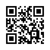 QR-Code https://ppt.cc/hZ6F