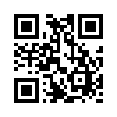 QR-Code https://ppt.cc/hZ6S