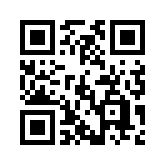 QR-Code https://ppt.cc/hZ7H