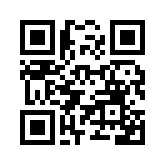 QR-Code https://ppt.cc/hZ8b