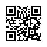 QR-Code https://ppt.cc/hZ9S