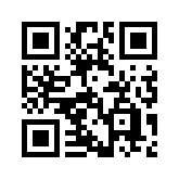 QR-Code https://ppt.cc/hZ9o