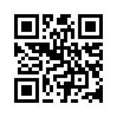 QR-Code https://ppt.cc/hZAL